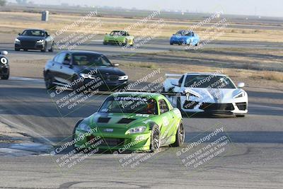 media/Nov-05-2023-CalClub SCCA (Sun) [[4ca13f3dad]]/Group 1/Offramp/